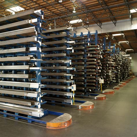 metal fabrication riverside county|ims riverside.